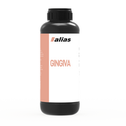 Alias Dental Gingiva
