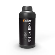 Alias Shoe Sole Model+