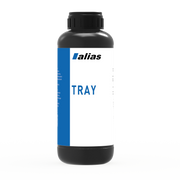 Tray Resin
