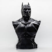 Industrial ABS Like Resin