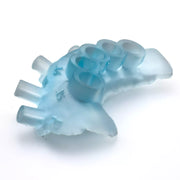 Surgical Guide Resin