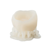 Dental Crown