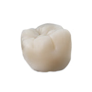 Dental Crown