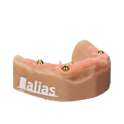 Alias Dental Gingiva