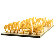 Jewelry EasyCAST Flex Resin