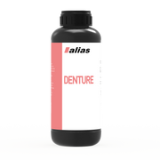 Denture Resin