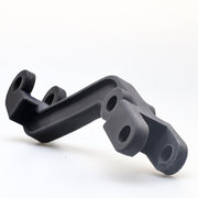 Industrial ABS Like Resin