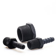 Industrial ABS Like Resin