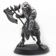 Industrial ABS Like Resin