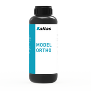 Model Ortho