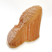 Alias Shoe Sole Model