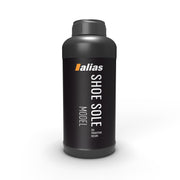 Shoe Sole Model Resin