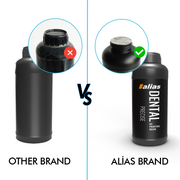 Alias Dental Model Precise