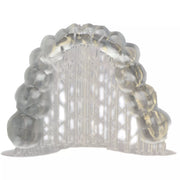 Alias Dental Surgical Guide 