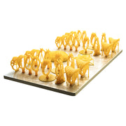 Jewelry EasyCAST Flex Resin