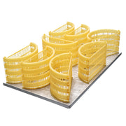 Jewelry EasyCAST Rigid Resin