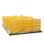 Jewelry EasyCAST Rigid Resin