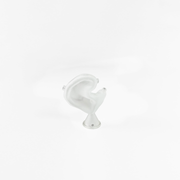 Audio Fotocast Resin