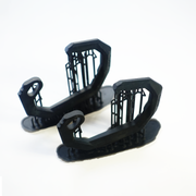 Alias Industrial Strong & Rigid