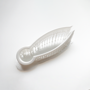 Alias Industrial Strong & Rigid