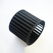 Industrial Strong & Tough