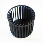 Industrial Strong & Tough