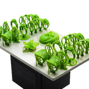 Jewelry EasyCAST Flex Resin