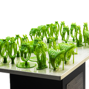 Jewelry EasyCAST Flex Resin