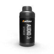 Audio Cast Seperetor